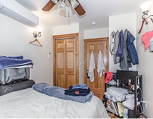 Photo - 16 S Russell St Unit 2