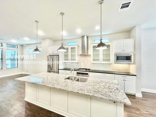 Photo - 4227 Boyer Pl