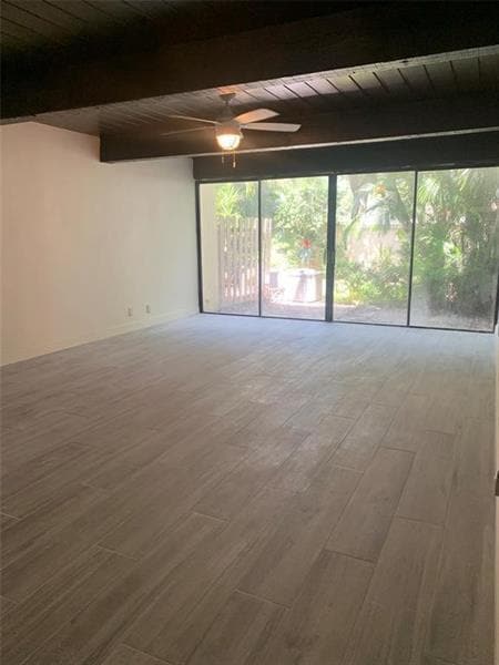 Photo - 4761 NW 2nd Ave