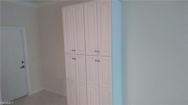 Photo - 1057 Winding Pines Circle