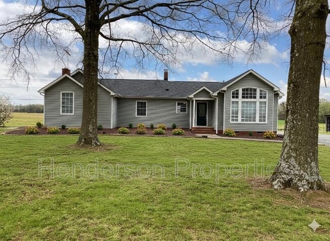 Building Photo - 7702 Haigler Gin Rd