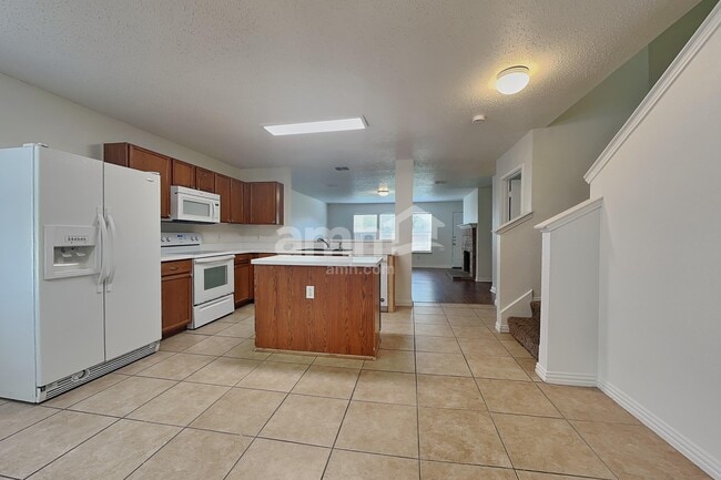 Photo - 4405 Statesman Ln
