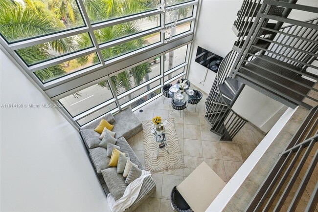 421 Meridian Ave Unit 16