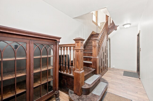Photo - 425 Iberia St Unit 1