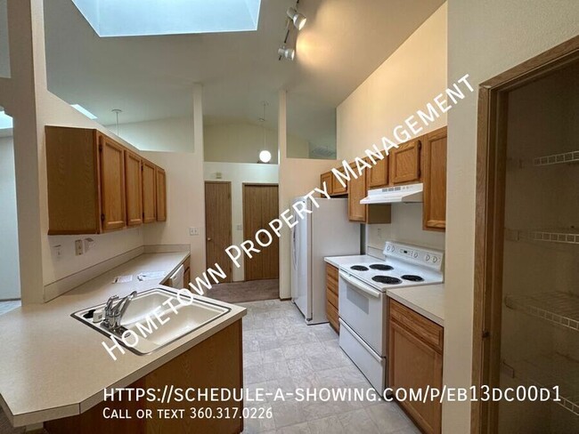 Photo - 5622 29th Ct SE