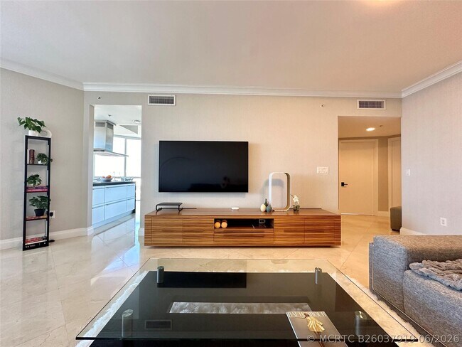 Photo - 18201 Collins Ave Unit 1901