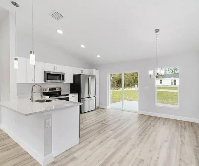 Photo - 2693 SW 147th Ct