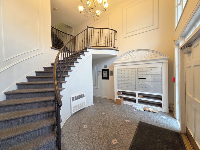 Photo - 5001 Carriage Way Dr Unit 116