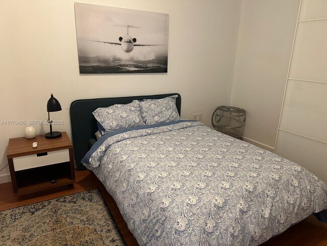 Photo - 2200 NE 4th Ave Unit 808