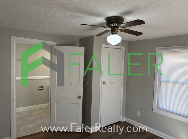 Photo - Charming Kettering Home