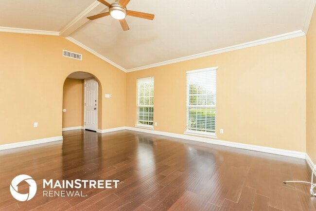 Photo - 7418 Emory Oak Ln