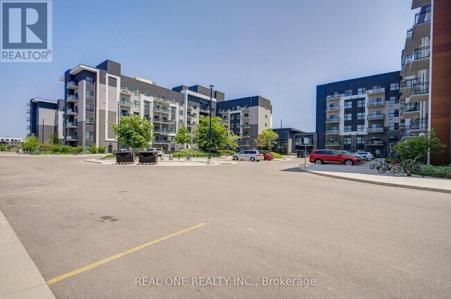 Photo - 102 Grovewood Common Unit 138