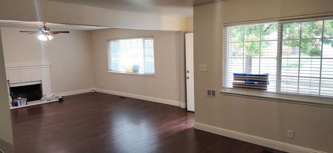 Photo - Beautiful Home with Pool, Garage – Availab...