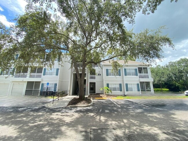Building Photo - Park Central Gated Community!!2/2 with a G... Rental