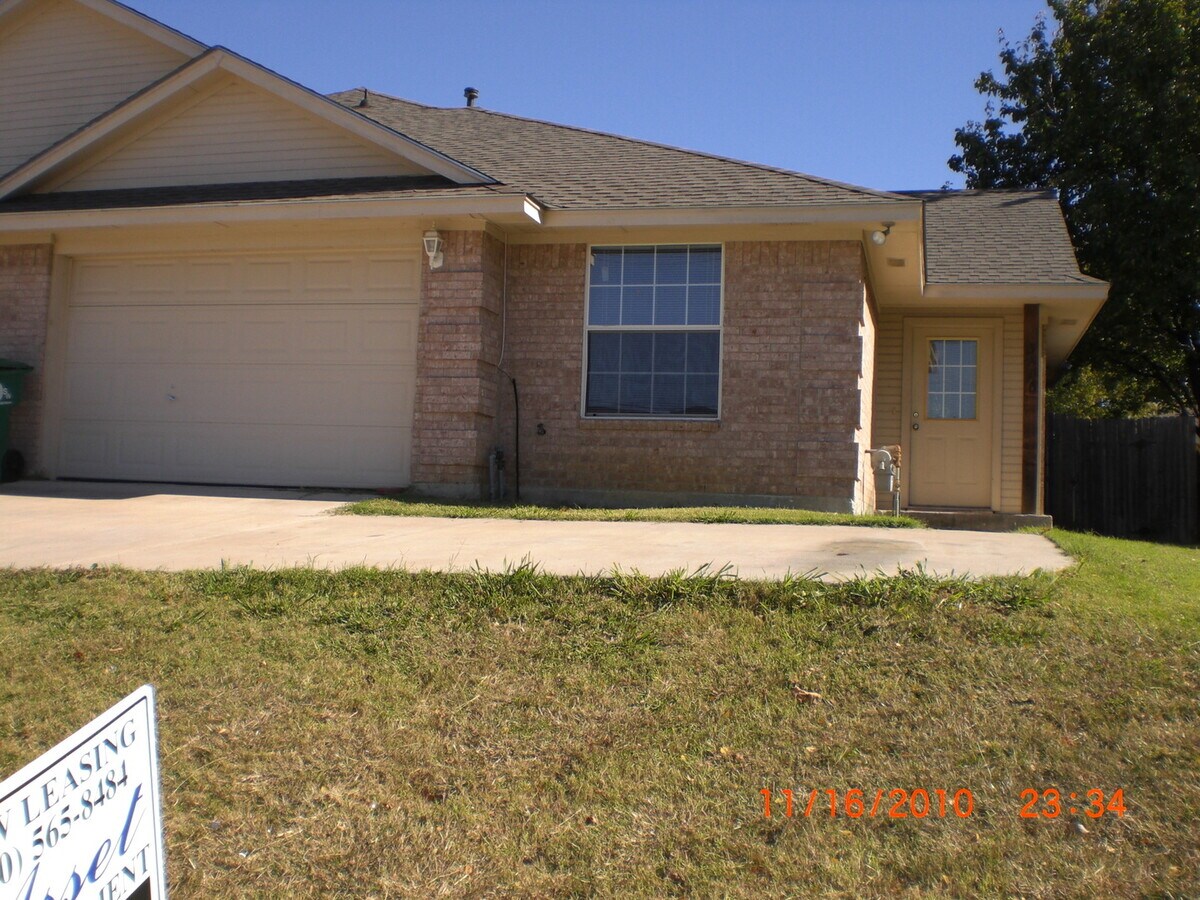 333333816 - 333333816 Apartment Unit 333333816