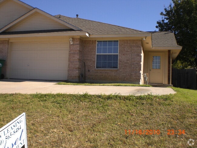 Building Photo - 333333816 Unit 333333816 Rental