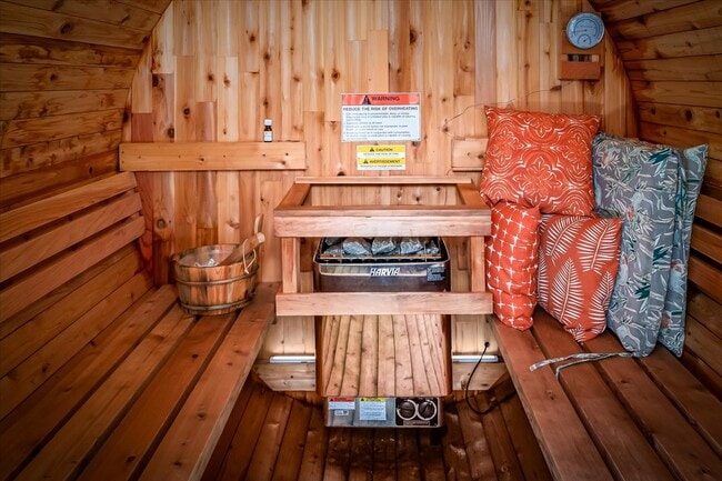 Photo - 817 S Sullivan St