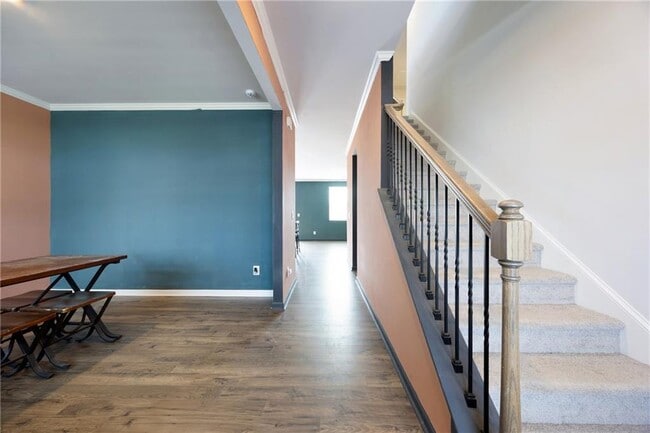 Photo - 7571 Deerridge Wy