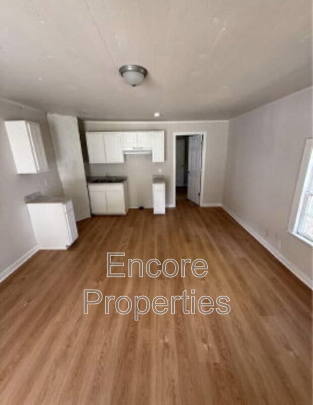 Photo - 1408 Roanoke St Unit B