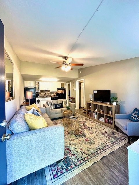 Lynn Haven Cove Apartments