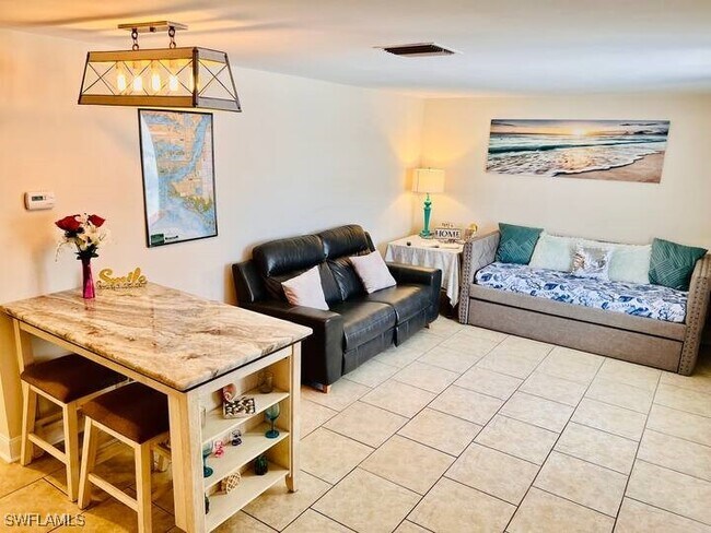 Photo - 1726 Bikini Ct