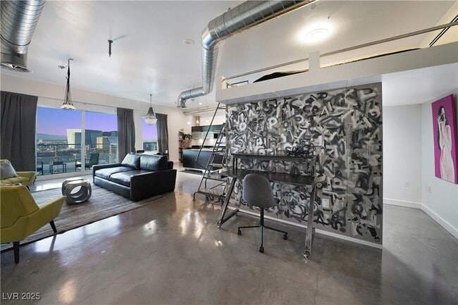 Building Photo - 200 Hoover Ave Unit 1101