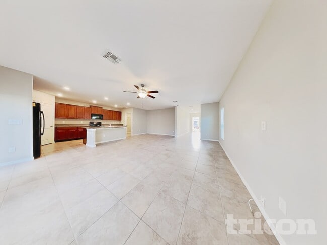 Photo - 14806 Boulder Pass Pl