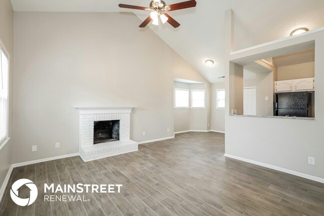 Photo - 4113 Regency Dr