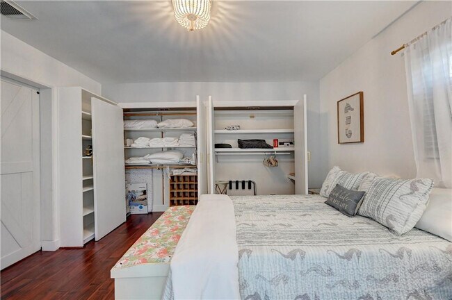 Photo - 1844 SE 7th St