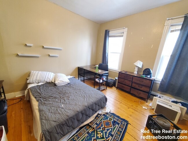 Photo - 188 Highland St Unit 1