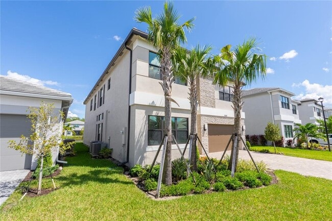 Photo - 20412 Estero Xing Blvd