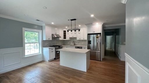 Photo - 336 Cambridge St Unit B