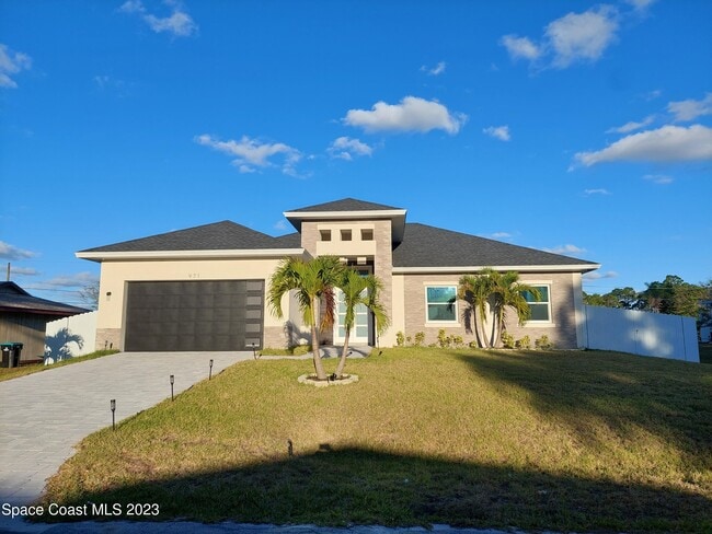 Building Photo - 971 Granata Ave