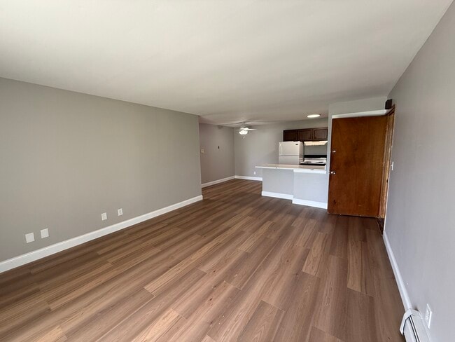 Photo - Bayside Apartments Unidad 4
