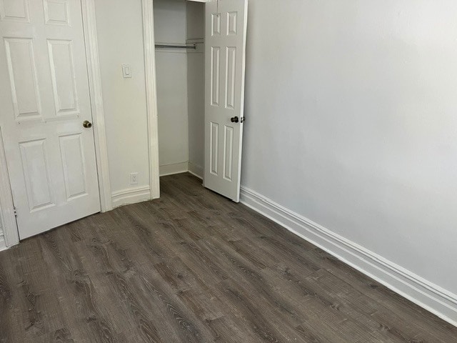 Photo - 247 72nd St