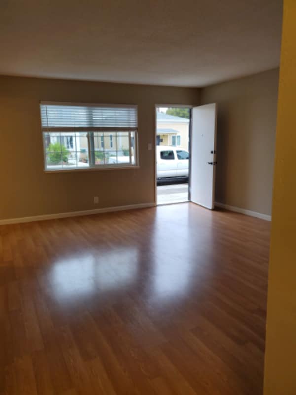 Photo - 2171 Peach St Unit Apt 2