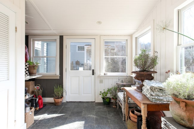 Photo - 161 Norfolk Rd