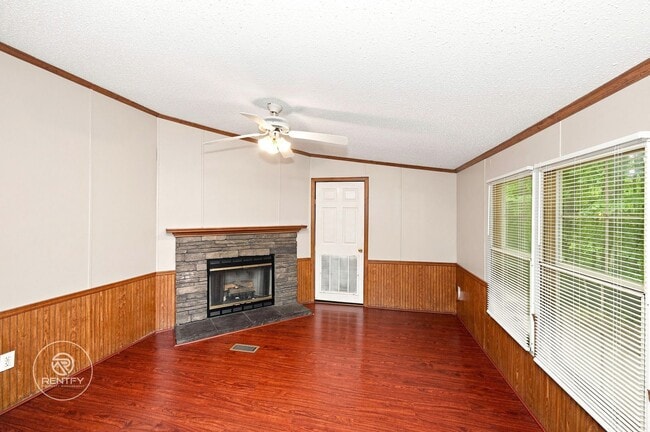 Photo - 147 Purity Dr