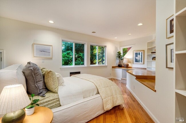 Photo - 17389 Gehricke Rd