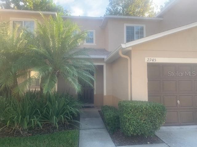 Building Photo - 2945 Royal Tuscan Ln