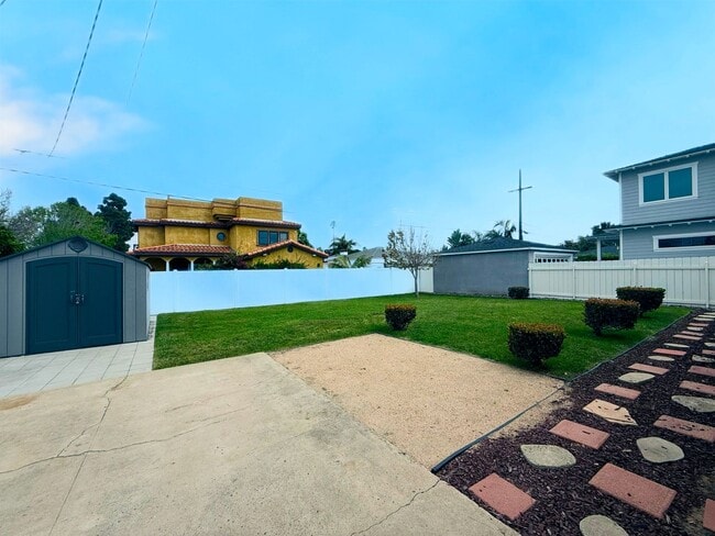 Photo - Classic Crown Point Beach Home – Charming Coastal Living Just Minutes from the Bay