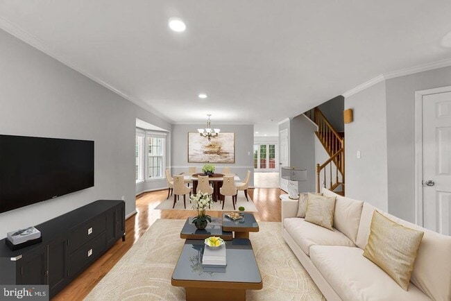 Photo - 16812 Winston Ln