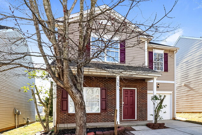 Photo - 4611 Meadowfield Rd