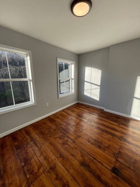 Photo - 66 Johnston St Unit 3