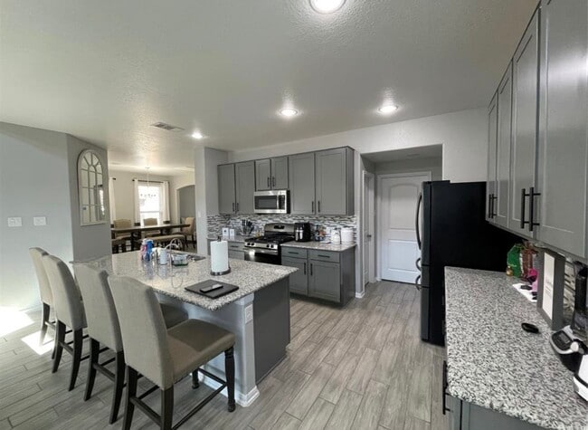 Photo - 11647 Abby Ridge Way