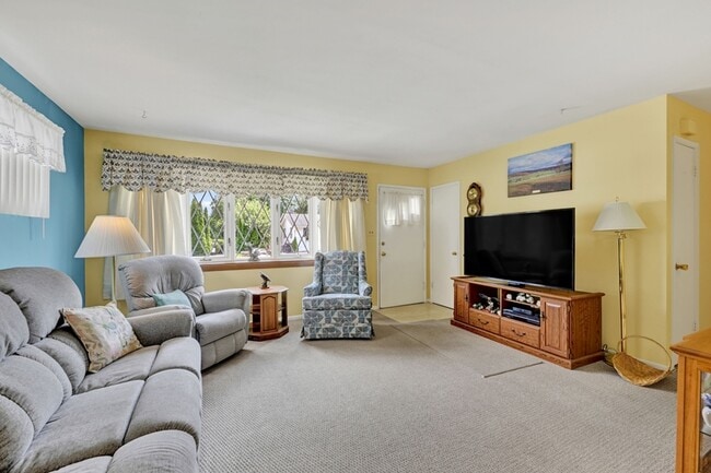 Photo - 6 Hammen Ave