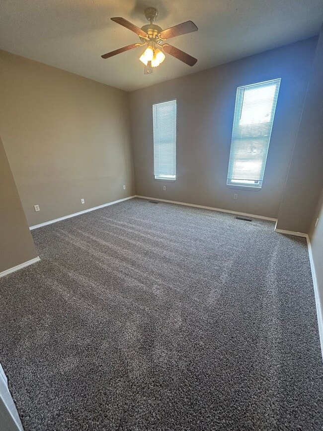 Photo - New Listing!!!