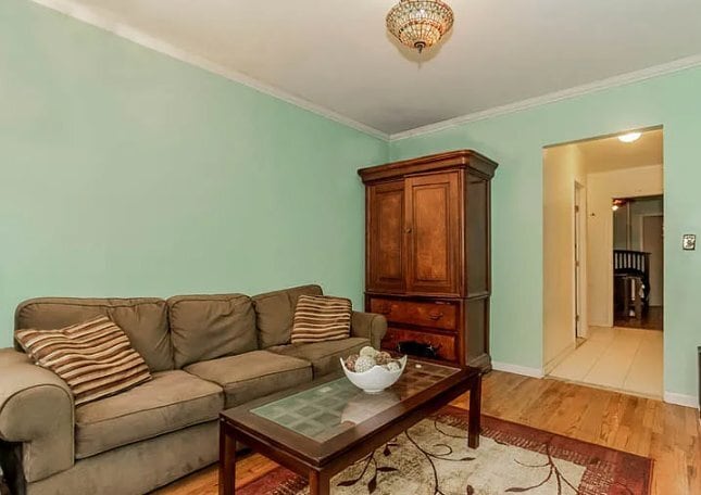 Photo - 210 E 88th St Unit 2A