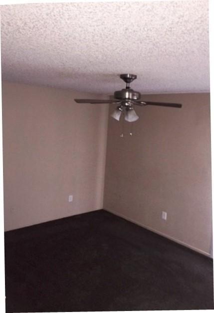 Photo - 1891 Memory Ln