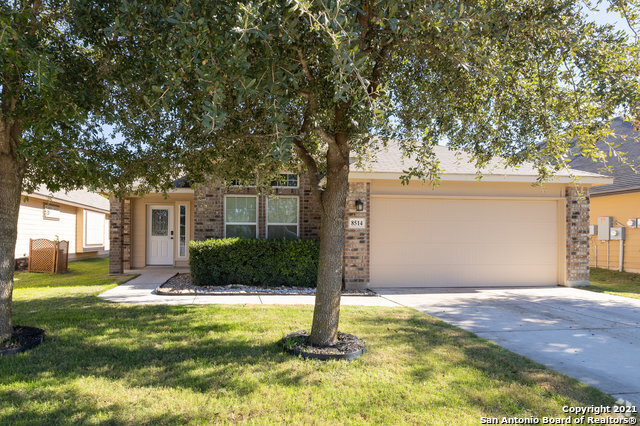 Building Photo - 8514 Mexican Alder Rental